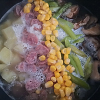 ڿֹзͼƬ10
