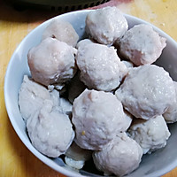 QӵͼƬ10