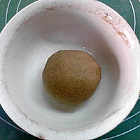 ȻͼƬ5