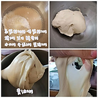 ں춹ͰͼƬ1