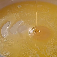 ڷɵͼƬ3