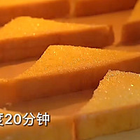 ڷɵͼƬ5