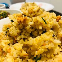 ޼󺣵ͼƬ4