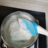 ҬСͼƬ9
