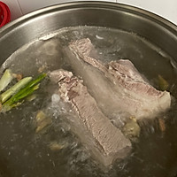 ڻعͼƬ1