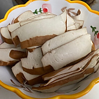 ڻعͼƬ2