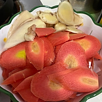 ڻعͼƬ3