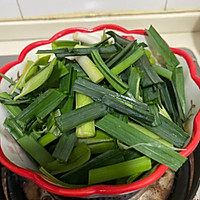 ڻعͼƬ4