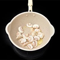 ںڽĢţͼƬ3