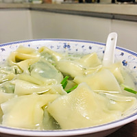 ڽ𻨲˵⽵ͼƬ3