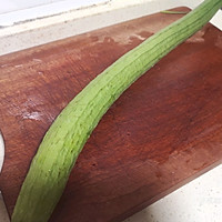 ڰ˿ϵͼƬ1