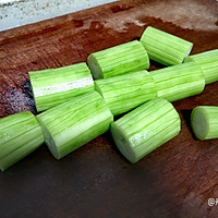 ڰ˿ϵͼƬ2