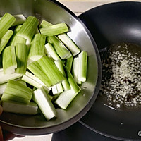 ڰ˿ϵͼƬ3