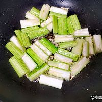 ڰ˿ϵͼƬ4