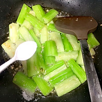 ڰ˿ϵͼƬ5