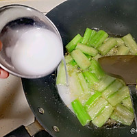 ڰ˿ϵͼƬ6