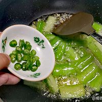 ڰ˿ϵͼƬ7