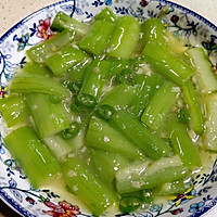 ڰ˿ϵͼƬ8