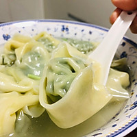 ڽ𻨲˵⽵ͼƬ4