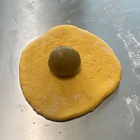 ʥϹϰͼƬ8