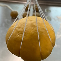 ʥϹϰͼƬ12