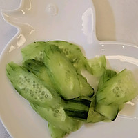 ڵͿС»ƹϼͼƬ1