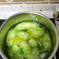 ڵͿС»ƹϼͼƬ4