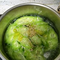 ڵͿС»ƹϼͼƬ6