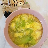 ڵͿС»ƹϼͼƬ8