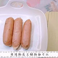 ڿľͼƬ2