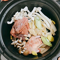 ڻͼƬ5
