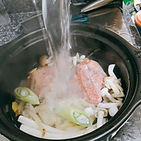ڻͼƬ6