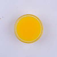 ڴĨݷǧ㵰ͼƬ6