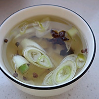 ţ㹽ڱͼƬ5