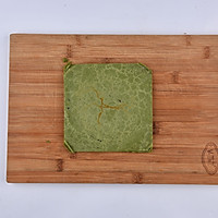 ڴĨݷǧ㵰ͼƬ11