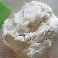 ڻͼƬ2