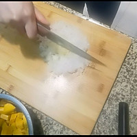 СϹͼƬ2