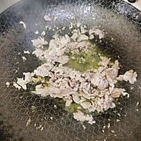 ڶͼƬ3