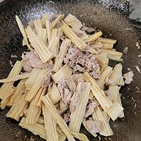 ڶͼƬ4