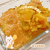 12MʳϺʟhͼƬ3