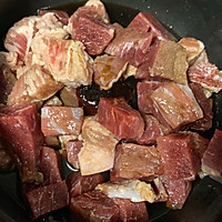 ڶ˿ʼ˶ţͼƬ2