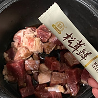ڶ˿ʼ˶ţͼƬ3