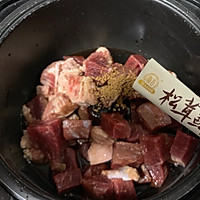 ڶ˿ʼ˶ţͼƬ4