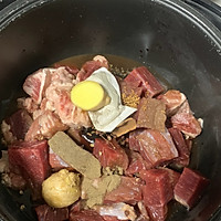 ڶ˿ʼ˶ţͼƬ5