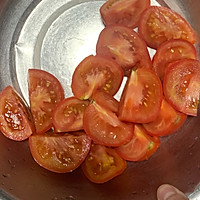 ڶ˿ʼ˶ţͼƬ7