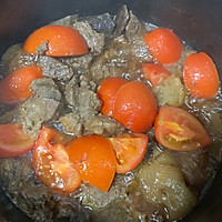 ڶ˿ʼ˶ţͼƬ8