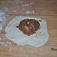 ھӵţڱͼƬ9