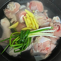 ڼ଼ֿȵͼƬ1