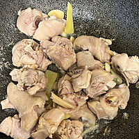 ڼ଼ֿȵͼƬ4