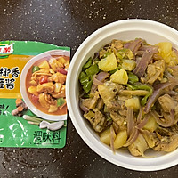 ڼ଼ֿȵͼƬ12